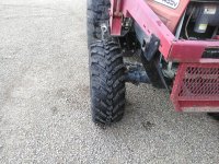 IMG_20200721_161426.jpg