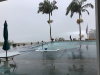 IMG_0445.JPG