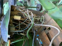 IMG_3070.jpeg