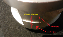 Pic9.png