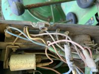 IMG_3071.jpeg