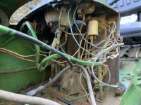 IMG_3072.jpeg