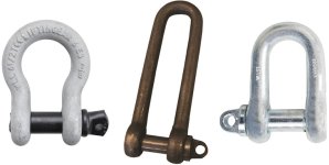 3shackles.jpg