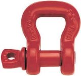 sling shackle.jpg