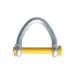 strapshackle.jpg