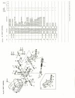 2020-07-01-050749.jpg