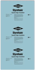 foam board.jpg
