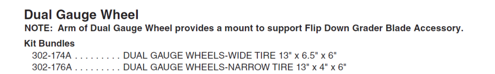 image001.png