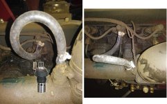 Fuel-Line3.JPG