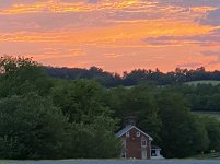 IMG_4790.JPG