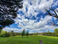 Farm Sky.jpg