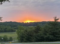 IMG_4784.JPG