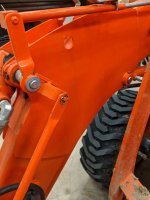 IMG_20200416_193219.jpg