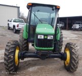 JD 50803E Wide Fronts.jpeg