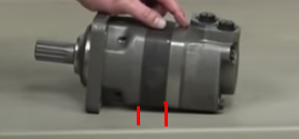 Screenshot_29.png Screenshot_29.png
