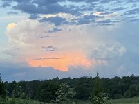 IMG_4792.JPG