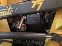 T7_EX_2.jpg