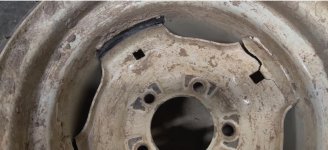 wheel.JPG wheel.JPG