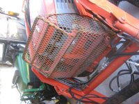 IMG_5672.JPG