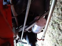 20200829_190633.jpg