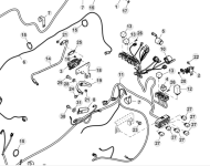Annotation 2020-07-01 104059.png