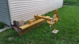 20160507_202938.jpg