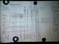 wiring (2).jpg