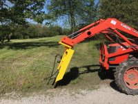 654227d1588784457-increase-kubota-fel-tilt-tractor-fel-jpga.jpg