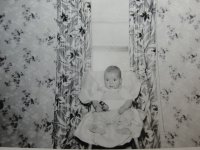 Richard one year old.JPG