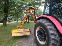 mower 8.jpg