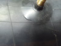 20200828_192617.jpg