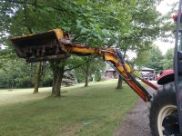 mower 14.jpg