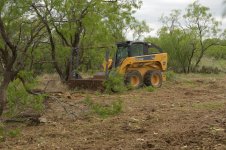 Clearing_brush_is_a_high_ranking_practice_for_land_management_at_Stasney's_Cook_Ranch_in_Albany,.jpg