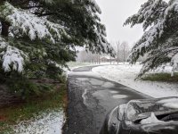 April 17 2020 snow.jpg
