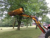mower 9.jpg
