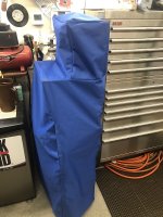 IMG_4633.jpeg