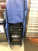 IMG_4634.jpeg