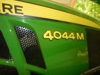 DSCN8002.JPG