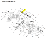 mtd tiller drawing parts.png