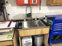 IMG_5272.jpeg