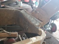 weld.jpg
