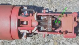 Grinder2.jpg
