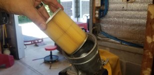 Fuel Water Seperator Filter.jpg