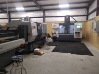 IMG_20200618_164936.jpg