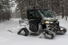 defsnow469.jpg