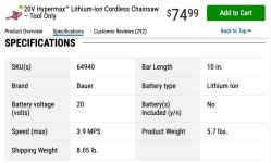 HF-20V-chainsaw-specs.jpg