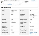 HF-40V-chainsaw-specs.jpg