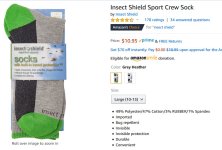 insect shield socks.jpg