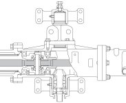 Front axle greasing.JPG