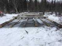59F73534-FEF0-4569-B9BC-1B88EDDE281C.jpeg